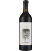 Maha Understory Red Wine from Paso Robles 2020 750 ML