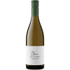 Cline Seven Ranchlands Chardonnay 2023 750 ML