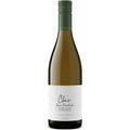 Cline Seven Ranchlands Chardonnay 2023 750 ML