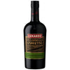 Luxardo Decaf Espresso Liqueur 54 Proof 750 ML