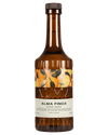 Alma Finca Orange Liqueur 80 1 L