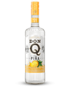 Don Q Pineapple Rum 750 ML