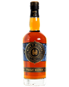 High N Wicked 5 Years Old Kentucky Straight Rye Whiskey 750 ML