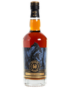 High N Wicked Kentucky Straight Bourbon Aged 5 Years 750 ML