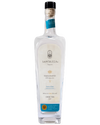 Santaleza Blanco Tequila 750 ML