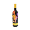 Meeker Winemaker's Handprint Merlot 2022 750 ML