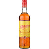 Mekhong Spirit Of Thailand Liqueur 70 750 ML
