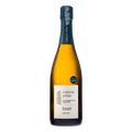 Domaine Pfister Cremant d'Alsace Blanc de Blancs 2022 750 ML
