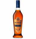 Metaxa 7 Stars Greek Spirit 700 ML