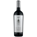 Precision Method Cabernet Sauvignon 750 ML