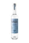 Mezcal Vago Cuishe by Emigdio Jarquín 750 ML
