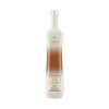 Inspiro Tequila Anejo 750 ML