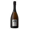 JCB No 44 Brut Gala Premier Cru Champagne 2016 750 ML