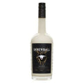 Skrewball Eggnog Whiskey Liqueur 750 ML
