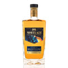 Mortlach The Katana's Edge 2024 750 ML