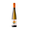 Michele Chiarlo Nivole Moscato d'Asti 2025 750 ML
