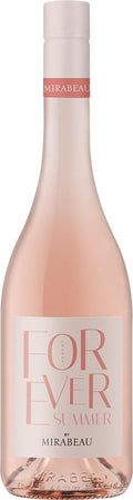 Mirabeau Forever Summer Rose 2024 750 ML