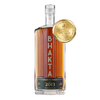 Bhakta Rye 2013 750 ML