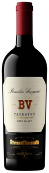 Beaulieu Vineyard Reserve Tapestry 2021 750 ML