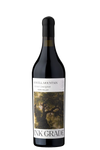 Ink Grade Cabernet Sauvignon Howell Mountain 2018 750 ML
