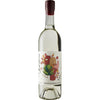 El Jolgorio Tobalá Mezcal 750 ML
