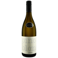 Kracher Pinot Blanc Trocken 2022 750 ML