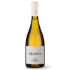 Achaval Ferrer Quimera Blanco 750 ML