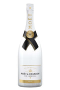 Moet & Chandon Champagne Extra Dry Imperial Ice 1.5 L