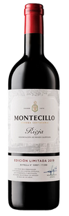 Montecillo Rioja Limited Edition 2019 750 ML