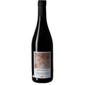 Etiko Montepulciano D'abruzzo Organic 2024 750 ML