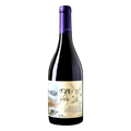 Montes Folly Syrah 2020 750 ML