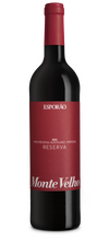 Monte Velho Reserva Red by Esporao 2022 750 ML