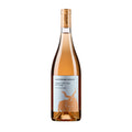 Montinore Estate Pinot Gris Muscat Ottonel L orange Willamette Valley 2023 750 ML