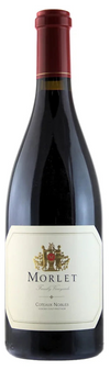 Morlet Pinot Noir Coteaux Nobles 2021 750 ML