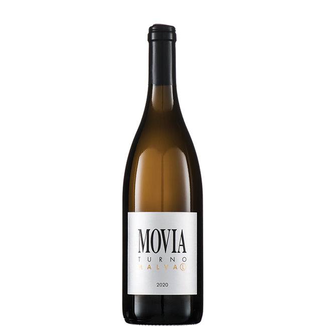 Movia Turno Malval 2022 750 ML