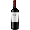Wente Family Vineyards Mount Diablo Highlands Red Blend 2022 750 ML