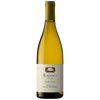 Talley Rosemary's Vineyard Chardonnay 2022 750 ML