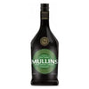 Mullins Irish Cream Liqueur 34 750 ML