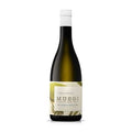 J. Cabral Almeida Dao Branco Musgo Reserva Branco 2023 750 ML