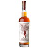 Redwood Empire Bourbon Pipedrm 101 750ML