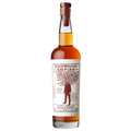 Redwood Empire Bourbon Pipedrm 101 750ML