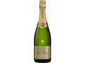 Pol Roger Champagne Brut Blanc De Blancs 2016 750 ML