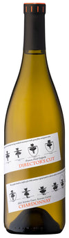 Francis Ford Coppola Director's Cut Chardonnay 2021 750 ML