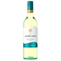 Jacob's Creek Classic Pinot Grigio Australia 1 L