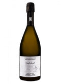 Nicolas Maillart Montchenot Premier Cru Extra Brut Champagne 2019 1.5 L