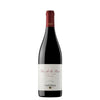 Torres Mas de la Rosa Priorat 2021 750 ML