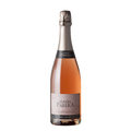 Giro Ribot Masia Par Cava Brut Rose 750 ML