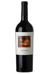 Aperture Cellars Bordeaux Red Blend Sonoma County 2022 750 ML