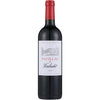 Pauillac De Fonbadet 2020 750 ML
