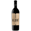 Pio del Ramo Alont Jumilla 2014 750 ML